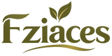 Fziaces
